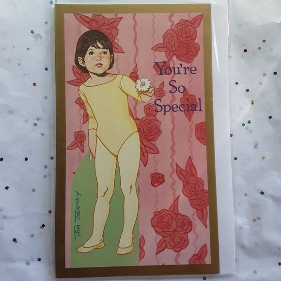 A Birds Eye View Of My Closet 🕊️ - Picture 8 of 14